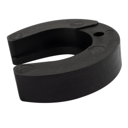 DISTANZIALE STELO Ø 35 BASSO