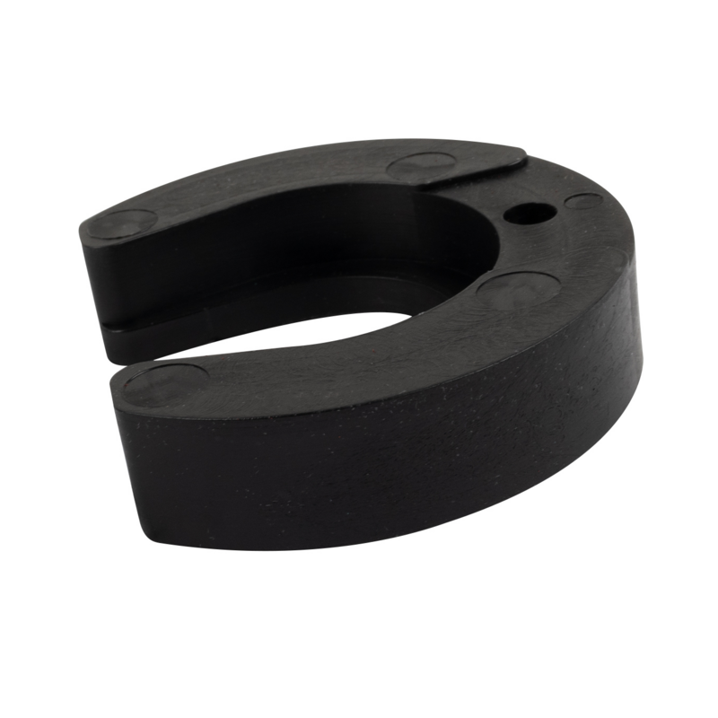 DISTANZIALE STELO Ø 35 BASSO