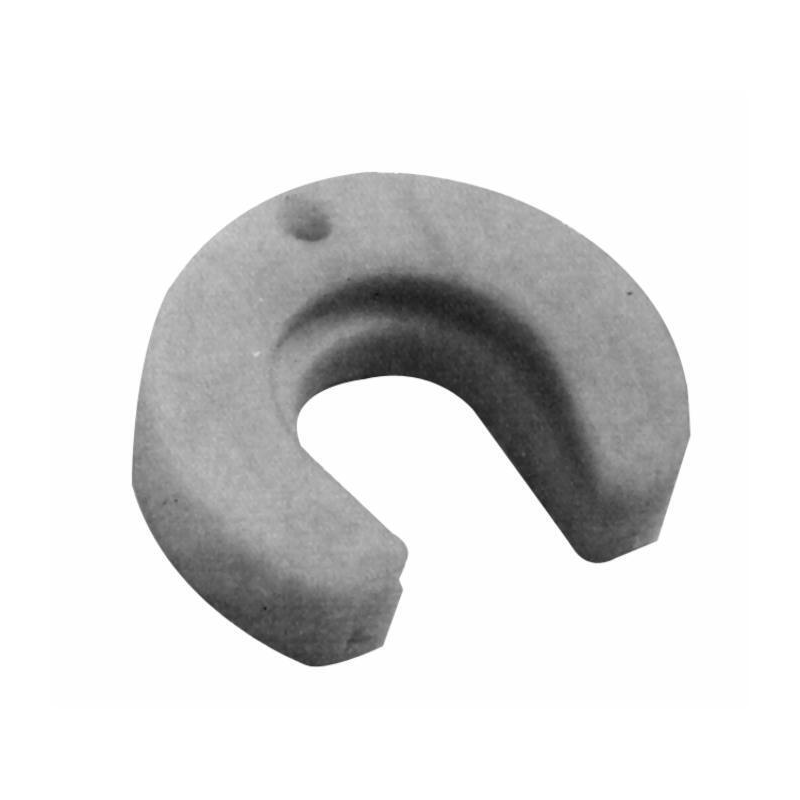 DISTANZIALE STELO Ø 35 ALTO