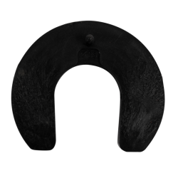 DISTANZIALE STELO Ø 40 BASSO