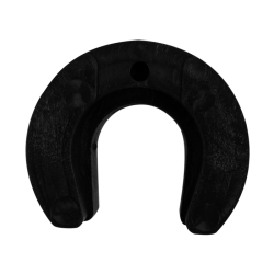 DISTANZIALE STELO Ø 40 BASSO