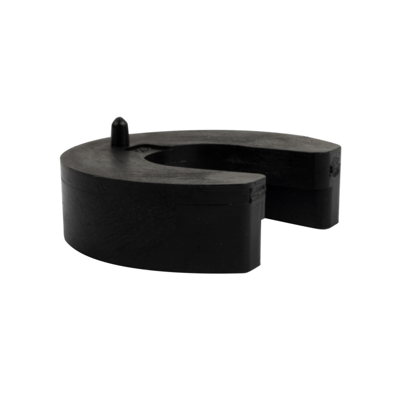 DISTANZIALE STELO Ø 40 BASSO