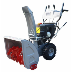 Spazzaneve NPS962 302cc 62cm