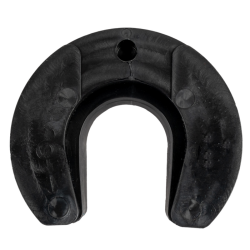 DISTANZIALE STELO Ø 45 ALTO