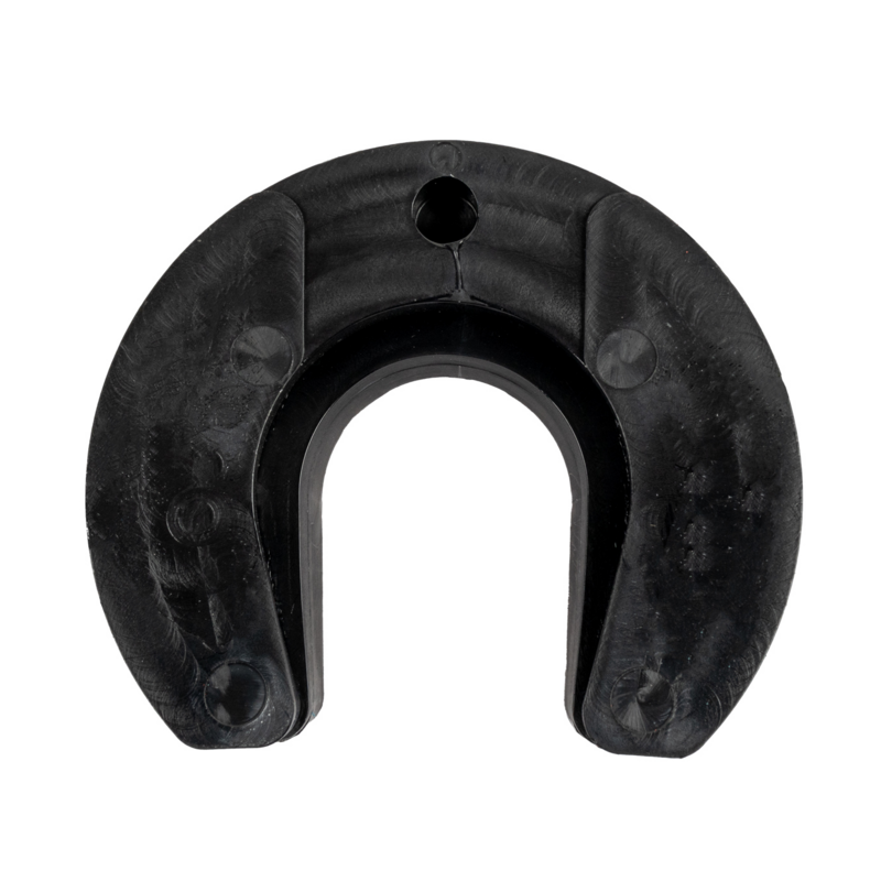 DISTANZIALE STELO Ø 45 ALTO