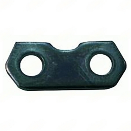 MAGLIA GIUNZIONE C.RIV.1/4" 1.1 MM