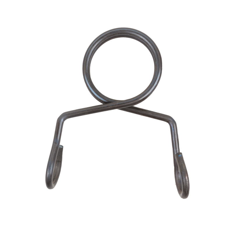 MOLLA PER STELO PISTONE Ø 45