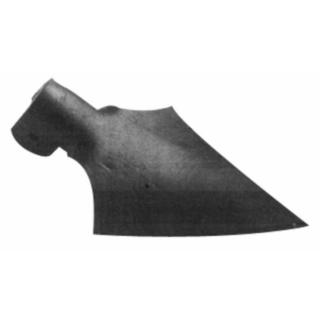 VOMERINA TIPO PUGLIA GRANDE