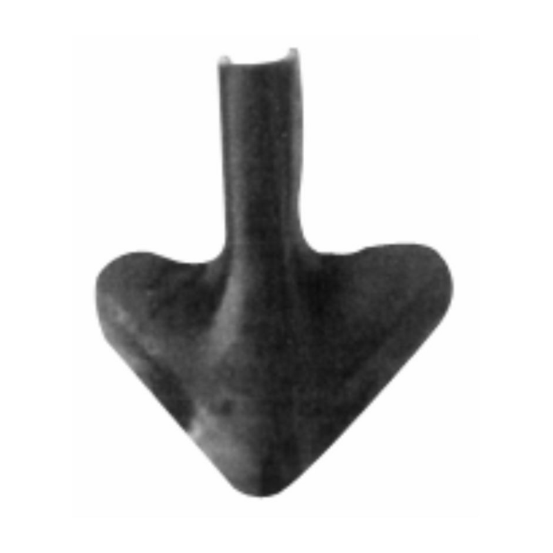 VOMERINA TIPO PUGLIA MEDIA