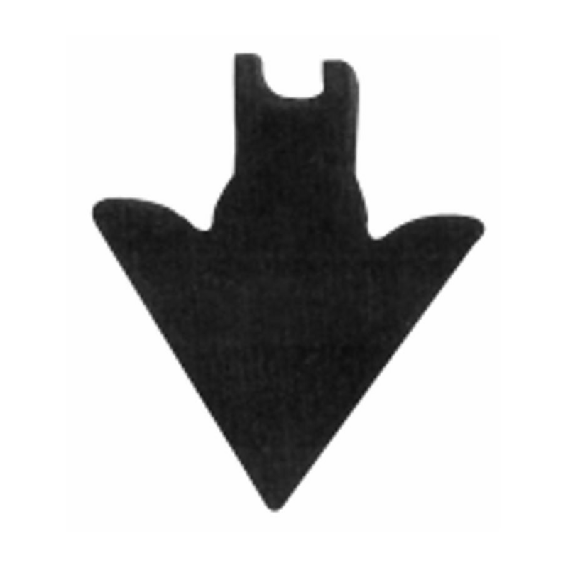 VOMERINA TIPO PUGLIA PICCOLA