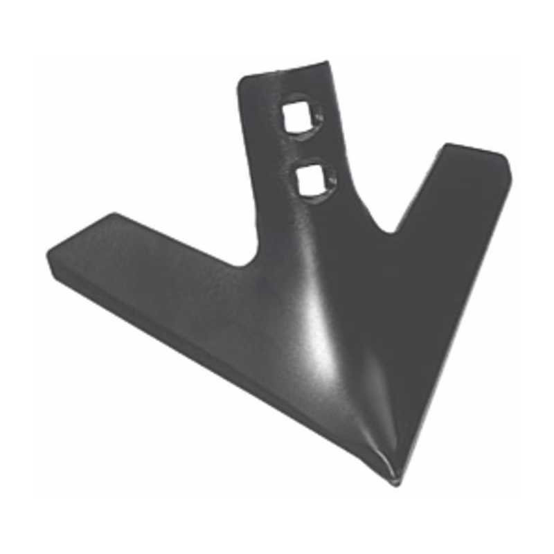 VOMERE FLEX LANCIA 200X6/45