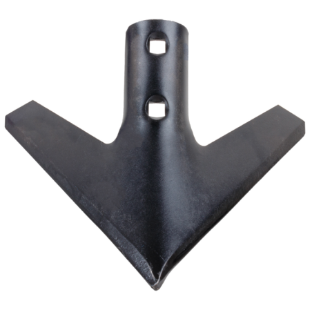 VOMERE FLEX LANCIA 250X6/45