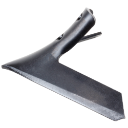 VOMERE FLEX LANCIA 250X6/45