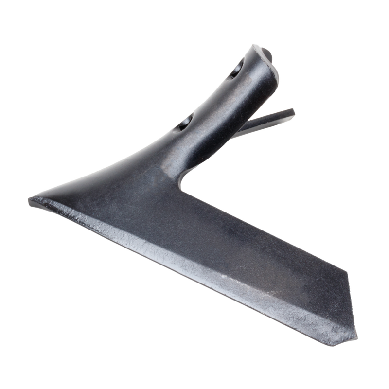 VOMERE FLEX LANCIA 250X6/45