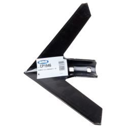 VOMERE FLEX LANCIA 250X6/45