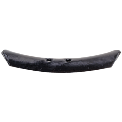 VOMERE FLEX 60X6X260/45 M10