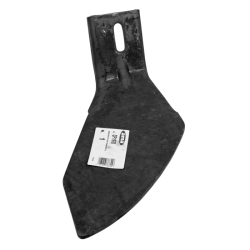 RASCHIETTO PER FRANGIZOLLE DX