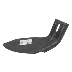 RASCHIETTO PER FRANGIZOLLE DX