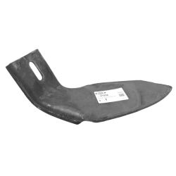 RASCHIETTO PER FRANGIZOLLE SX