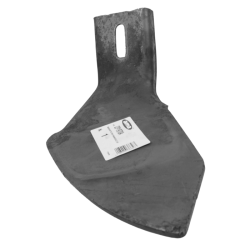 RASCHIETTO PER FRANGIZOLLE SX