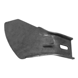 RASCHIETTO PER FRANGIZOLLE SX