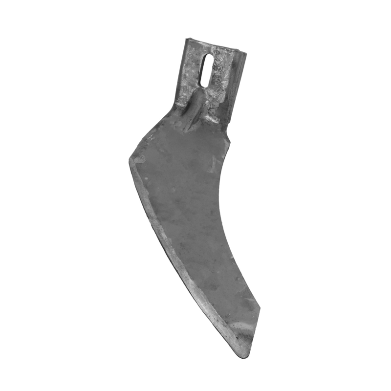 RASCHIETTO PER FRANGIZOLLE SX