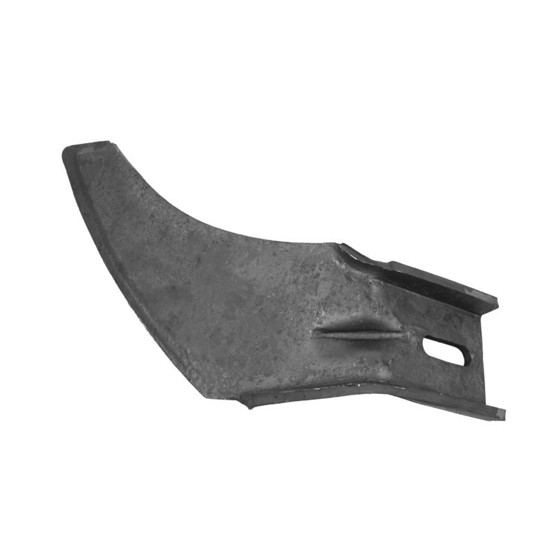 RASCHIETTO PER FRANGIZOLLE SX