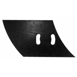 RASCHIETTO PER FRANGIZOLLE