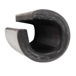 SPINA ELASTICA 10X60