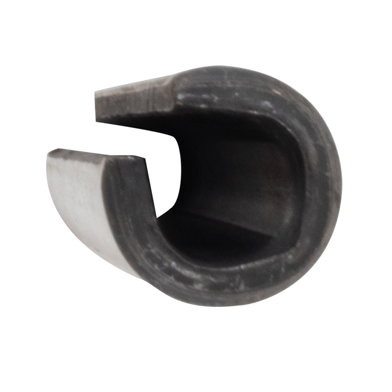 SPINA ELASTICA 10X60