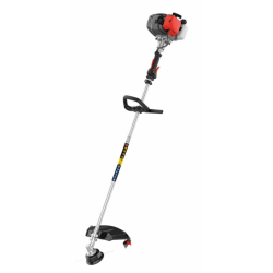 DECESPUGLIATORE PLAYCUT NBC 350