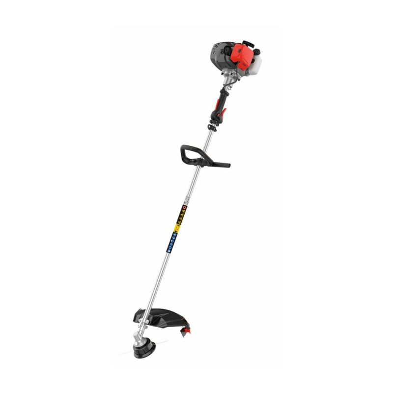 DECESPUGLIATORE PLAYCUT NBC 350