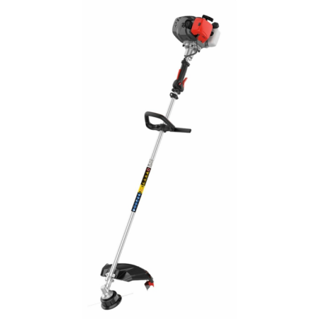 DECESPUGLIATORE PLAYCUT NBC 350