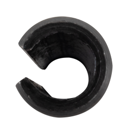 SPINA ELASTICA 16X60