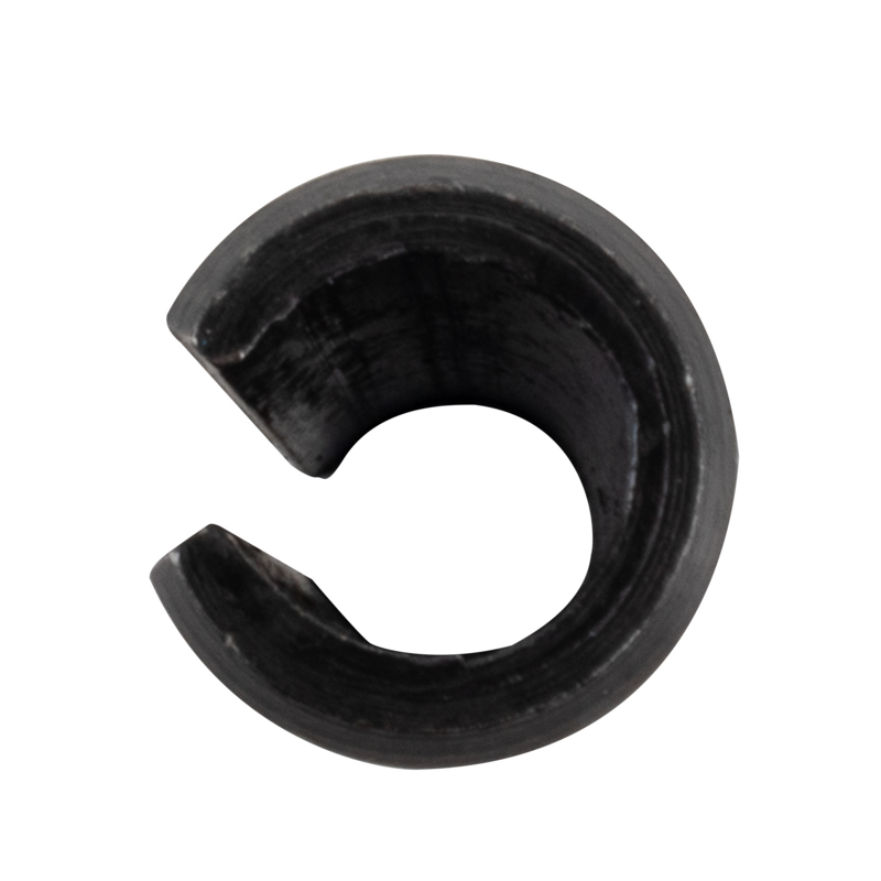 SPINA ELASTICA 16X60