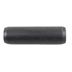 SPINA ELASTICA 14X50