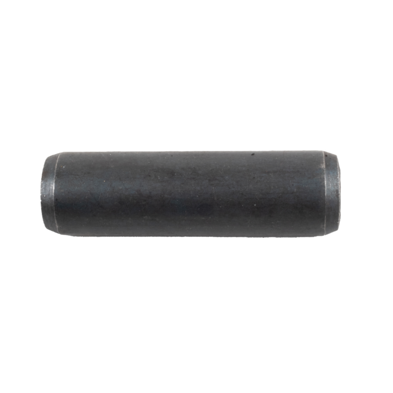 SPINA ELASTICA 14X50