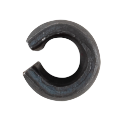 SPINA ELASTICA 14X50