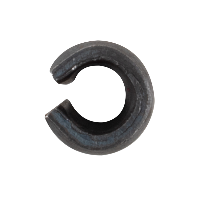 SPINA ELASTICA 14X50