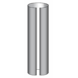 SPINA ELASTICA 14X50