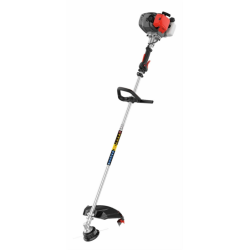 DECESPUGLIATORE PLAYCUT NBC 450