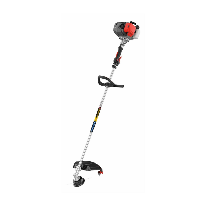 DECESPUGLIATORE PLAYCUT NBC 450