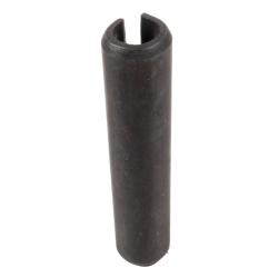 SPINA ELASTICA 12X60