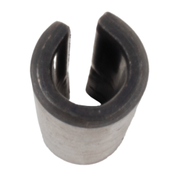 SPINA ELASTICA 12X60