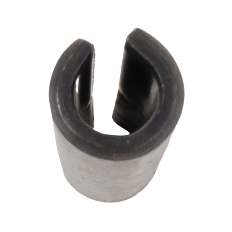 SPINA ELASTICA 12X60