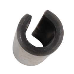 SPINA ELASTICA 12X60