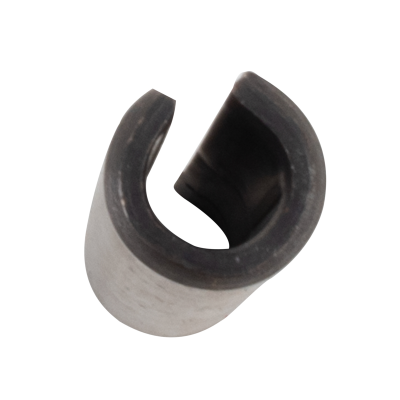 SPINA ELASTICA 12X60