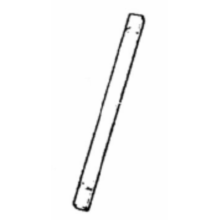 UTENSILE PER ANCORA CP2800