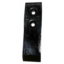 VOMERINO PER ANCORA CP2801