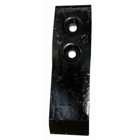 VOMERINO PER ANCORA CP2801